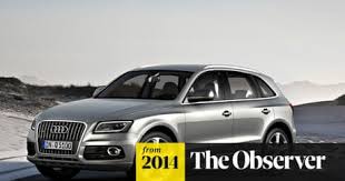 Image result for Arctic Silver 2014 Q5