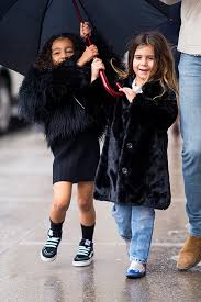 Penelope scotland disick was born on july 8, 2012 in los angeles, california, usa. Their Best Photos Hollywood Life Heard Zone