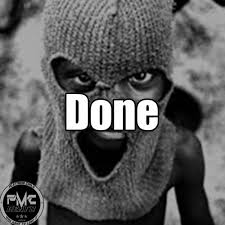 Picture memes dzffu0ct6 — ifunny. Free Hard Drill Type Beat Uk Drill Type Beat Uk Drill Instrumental Dutch Drill Instrument 2020 By Pmcbeats