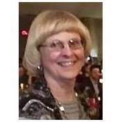 Search Cynthia Petty Obituaries and Funeral Services