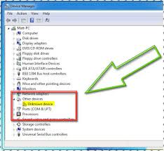 Nvidia geforce 7200gs driver update utility. Zotac 7200gs 256mb 64bit Ddr2 Driver Download