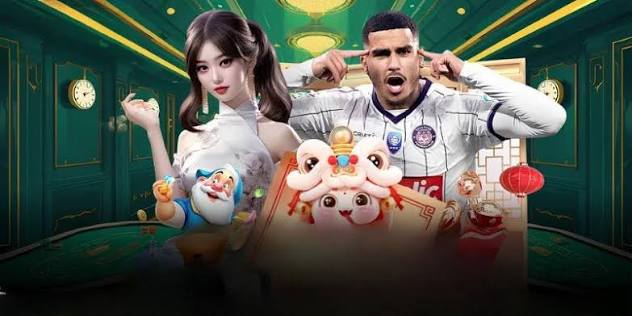 11bet Cập Nhật Những Điểm Nổi Bật Trong Hệ Thống