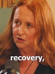 Dublin Granny Mark Coughlan