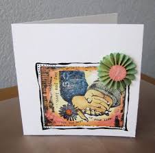 12 1 2 Jaar Getrouwd 12 1 2 Year Wedding Anniversary Hermine S Place