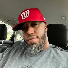 Brookwood Recruits (@Bronco_Recruits)