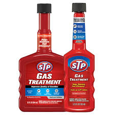 Gas Treatment Stp Com