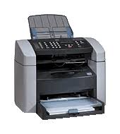 Laserjet printers make it easy to get all of your work accomplished in the office or at home. Hp Laserjet 3015 Scanner Driver And Software Vuescan