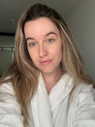 8 Best Beauty of Joseon Products, Tested and Ranked