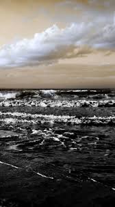 25 gambar pemandangan indah sketsa gunung laut 14 09 2019 gambar foto lukisan pemandangan alam gunung desa kampung kota bawah laut hitam putih crayon pegunungan hutan sawah pedesaan hd pensil sunset gambar pemandangan hitam putih yang diambil dari foto harus. Pemandangan Laut Hitam Wallpaper Sc Android