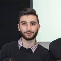 James d'Amato Email & Phone Number