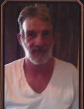 Obituary information for David A. Britton