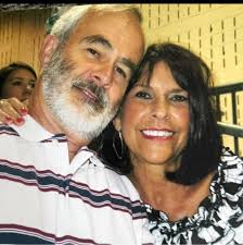 Sharing a photo of a fish catch in Ellijay