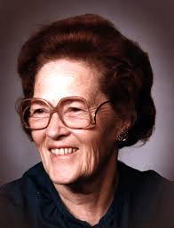 Katherine "Kitty" McDaniel Obituary