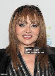 Judy Hatter's Instagram, Twitter & Facebook