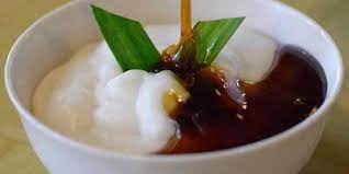 Bubur sumsum mutiara jadi salah satu bubur paling populer di indonesia. 6 Cara Membuat Bubur Sumsum Yang Enak Dan Lembut Merdeka Com