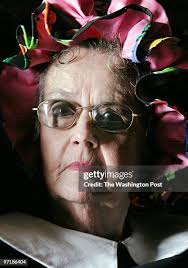 208 Wheeler Elizabeth Wheeler Stock Photos, High-Res Pictures, and Images