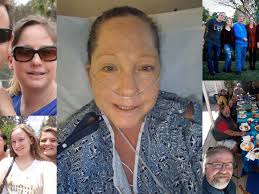 Fundraiser for Heather Gaines by Natalie Gaines : Medical Bills for Heart  Surgery