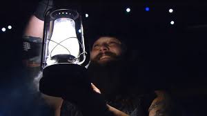 @WWEonFOX's video Tweet