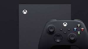 The xbox series x utilizes its powerful specs to significantly reduce load times and boost overall game performance and visual fidelity. Xbox Series X Review Next Generation Games Machine Continuity Console Or Both Eurogamer Net