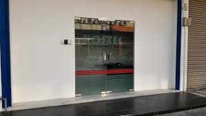 Maybe you would like to learn more about one of these? Kpg Synergy Sdn Bhd Home Facebook