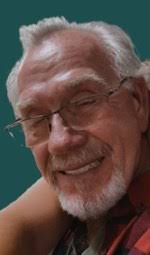 Obituaries Search for donald ross