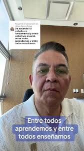 Respuesta a @Ulises Orozco Rosas entre todos aprendemos y entre todos  enseñamos #tellezespinoza #charlasdeamparo #especialista #amparo #iejte  #mexico #estudio #abogado @Ulises Orozco Rosas