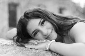 Ashley Photography and Design