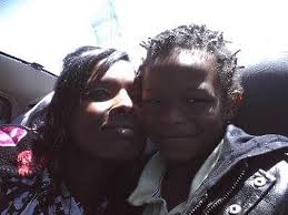 Moana Shantel Lue Obituary (2023)