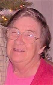 Goldie B. Estes Obituary