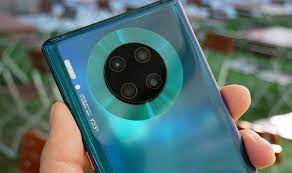 The huawei mate 30 and mate 30 pro phones still failed to pass the safety net authentication, but it doesn't affect the normal use of gms. Konversija Entuziastingai Gimnastika Mate 30 Pro Google Yenanchen Com