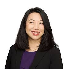 Bonnie Reitz's Instagram, Twitter & Facebook