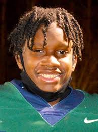 SMU 2022 Quarterback Prospects