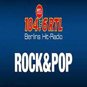 Hörbar ist der sender seit 9.september 1991. Pin Auf Vo Radio De