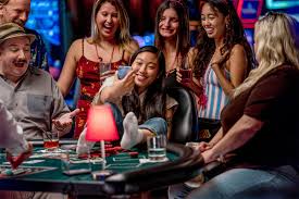 Nora, her dad, and grandma have fantastically close relationships where they talk honestly and give each other hugs and support, frequently telling nora how proud they are of her (even with. How Awkwafina Found Nora From Queens Vanity Fair