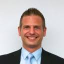 Haman in der Personensuche von Das Telefonbuch