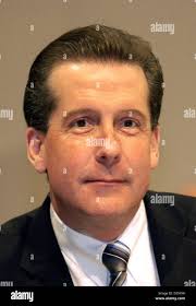 Karl gerhard -Fotos und -Bildmaterial in hoher Auflösung