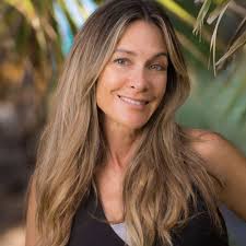 Michael Saunders Sarasota, FL