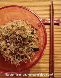 Recette Nouilles De Riz Sautees Au Boeuf 750g Riz Saute Nouilles De Riz Nouilles Sautees Au Boeuf