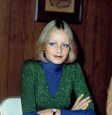 All the hairspo for your next big chop. Twiggy Imdb