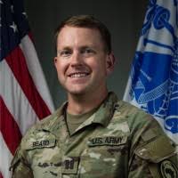 90+ "Beard Mba" profiles