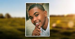 Darius Walton Obituary June 19, 2016