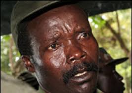 Kony 2012: What's the verdict?