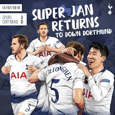 Pin On Happy Spurs Place