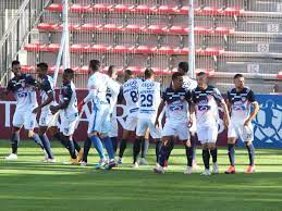 Socio de la división mayor del futbol de colombia. Junior De Barranquilla Hoy Unico Equipo En Colombia Que Compite En Tres Torneos Futbol Colombiano Ultimas Noticias Futbol Colombiano Liga Betplay Futbolred