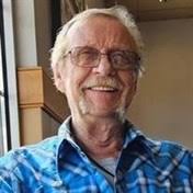 Search for Obituaries