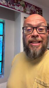 Woodstock FBC VISION Drama Ministry