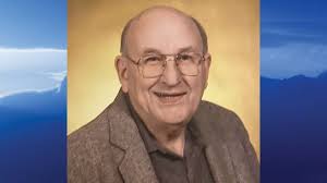 William Adams, Salem, Ohio Obituary