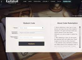 First, you must play the game for a bit to reach adventure rank 10. Genshin Impact Promo Codes Totallygamergirl