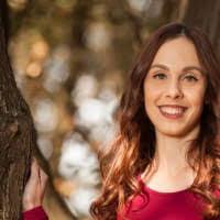 Brandi Flores's Instagram, Twitter & Facebook