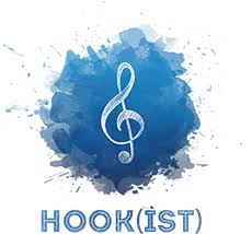 A hook is a musical idea, often a short riff, passage, or phrase, that is used in popular music to make a song appealing and to catch the ear of the listener. Hookist Write An Original Song With Your Favorite Artists For Real Hookist